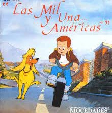 1001 Amerika thumbnail