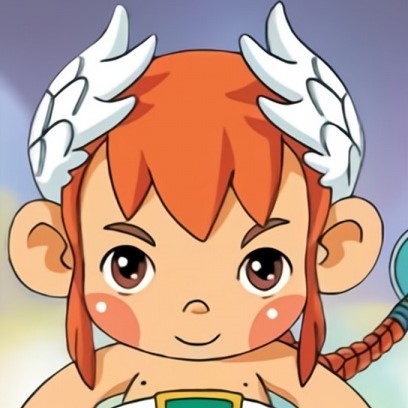 Ajang thumbnail