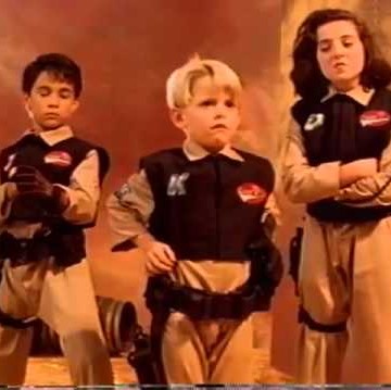 Cyberkidz thumbnail
