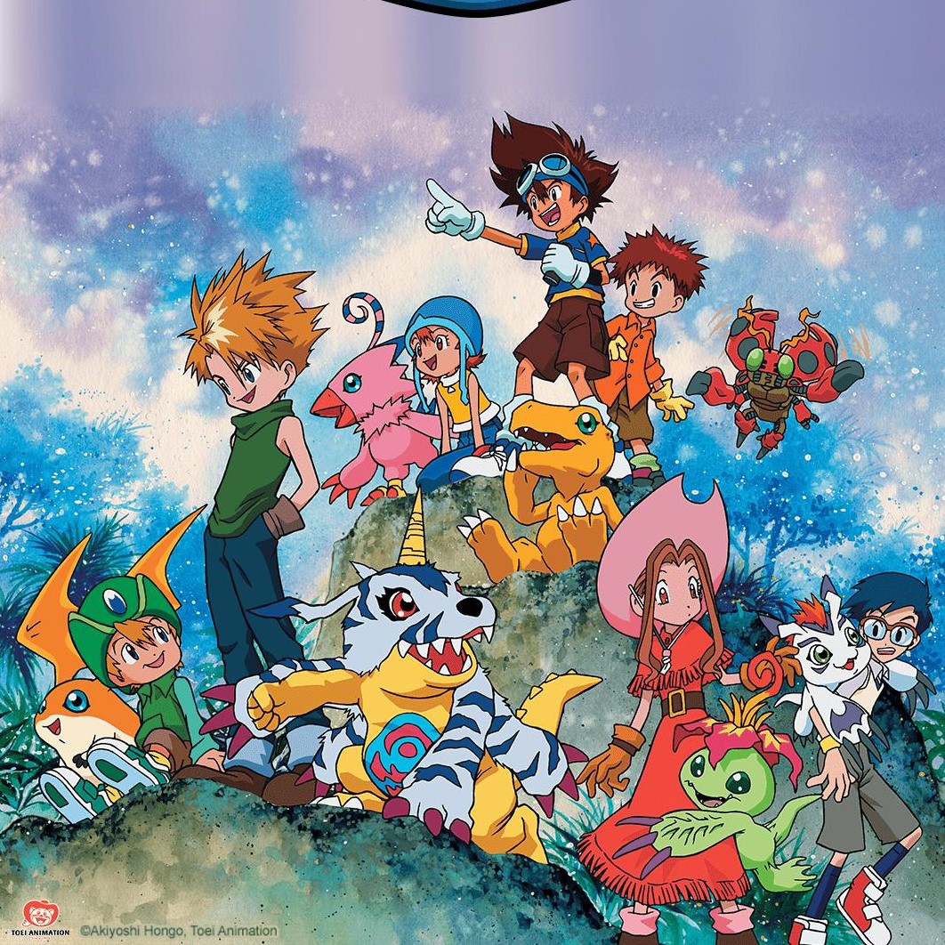 Digimoni thumbnail