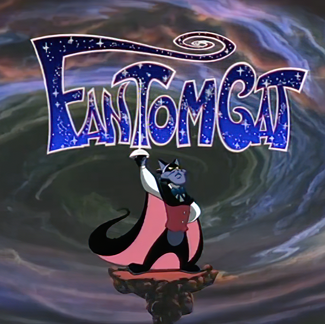 Fantomacan thumbnail