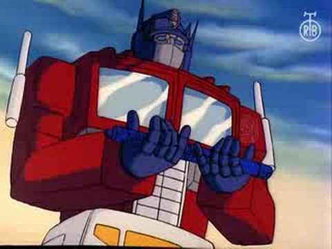 Transformersi thumbnail